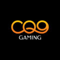 CQ9 Slots