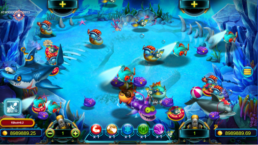 image-2 - PESO2U cq9 fishing games