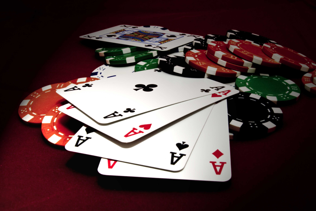image-26 - PESO2U rich88 card games