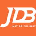 JDB Slot