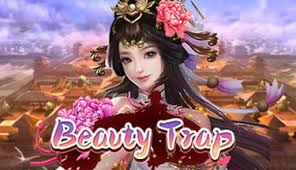beauty-trap - PESO2U
