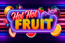 hot-hot-fruit - PESO2U