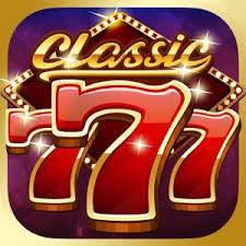 777-1 - PESO2U