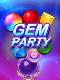gem-party - PESO2U