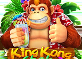 king-kong-shake - PESO2U