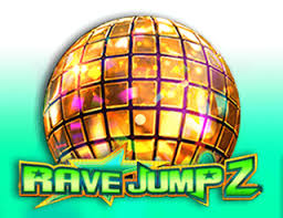 rave-jump - PESO2U