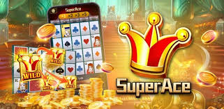 super-ace - PESO2U