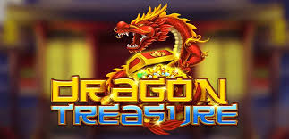Dragon-Treasure - PESO2U