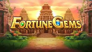 Fortune-Gems - PESO2U