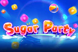 Sugar Party-1 - PESO2U