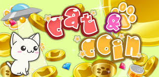 Coin-cat-1 - PESO2U