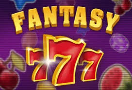Fantasy777 - PESO2U