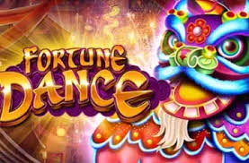 Fortune-Dance - PESO2U