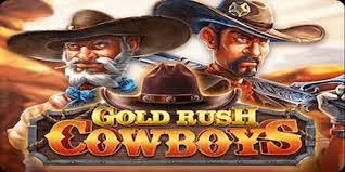 Gold-Rush-Cowboys - PESO2U