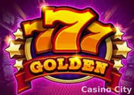 Golden-777 - PESO2U