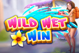 Wild-Wet-Win - PESO2U